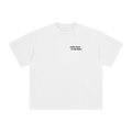 KARU Athletics Run Club '26 Tee