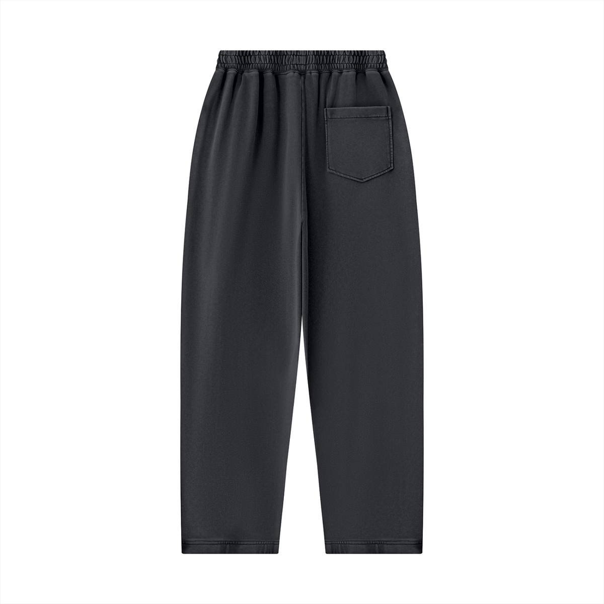KARU Athletics Sweatpants