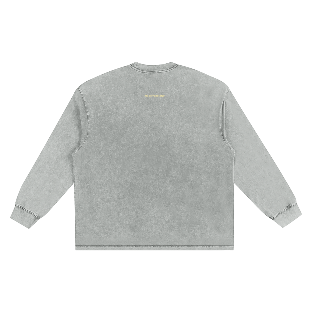 From Dust T-Shirt