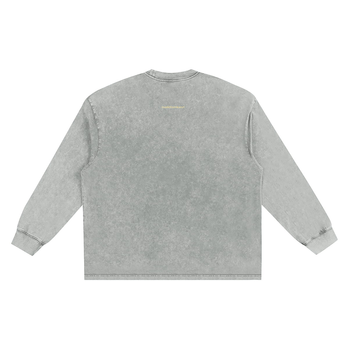 From Dust T-Shirt