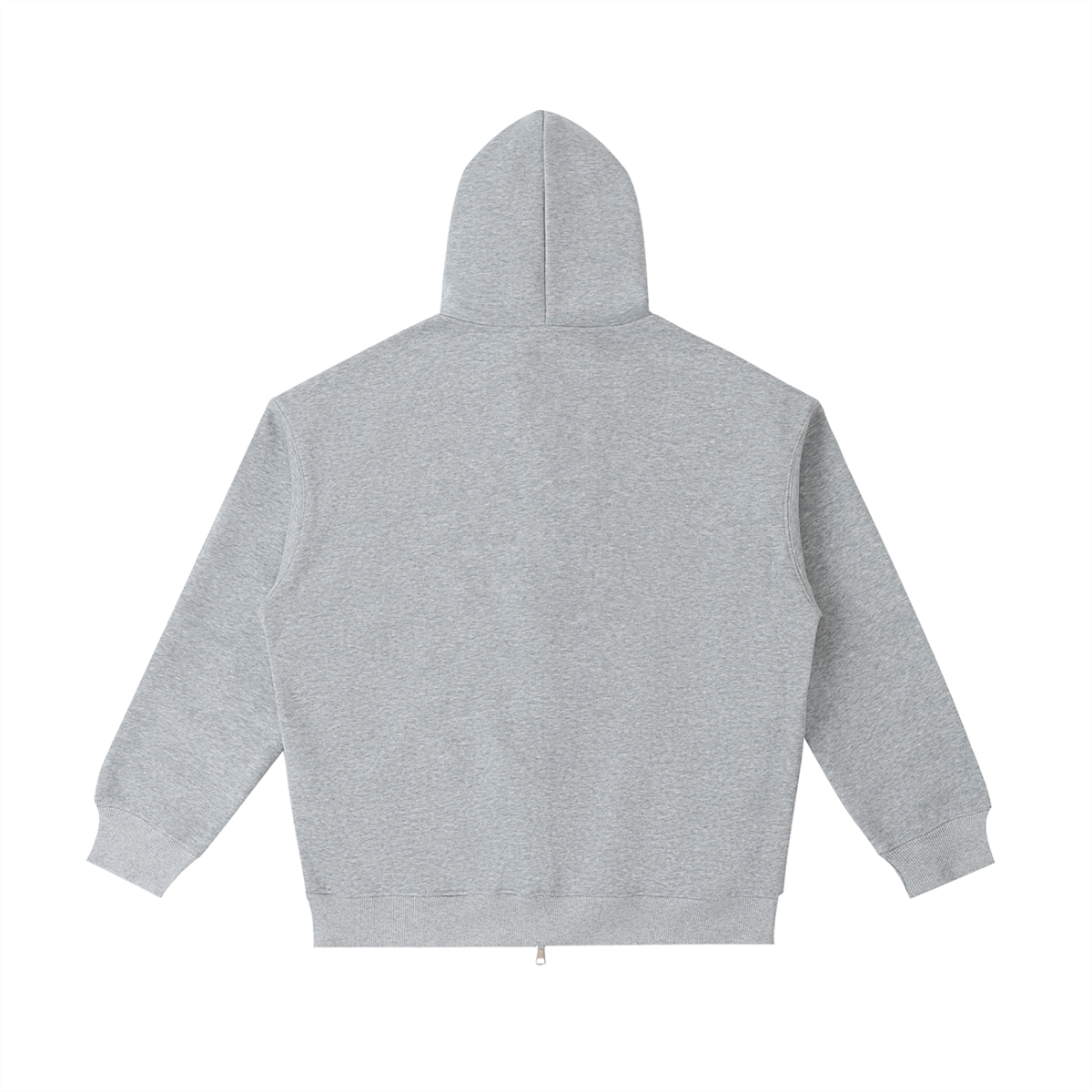 Sport Logo Hoodie