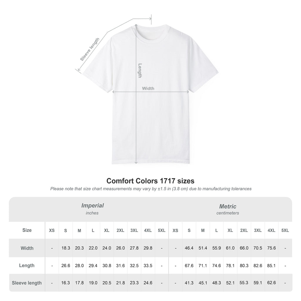 KARU City Short Sleeve