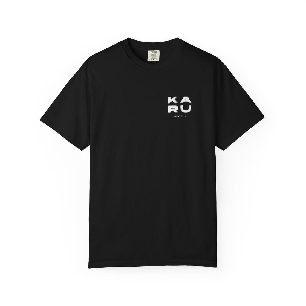 KARU City Short Sleeve