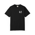 KARU City Short Sleeve