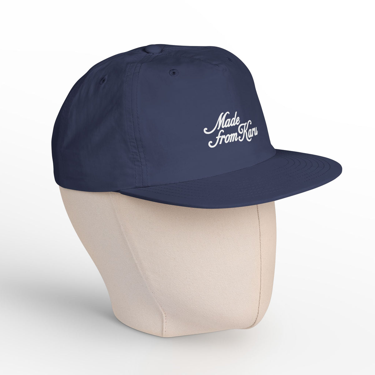 KARU Everyday Hat