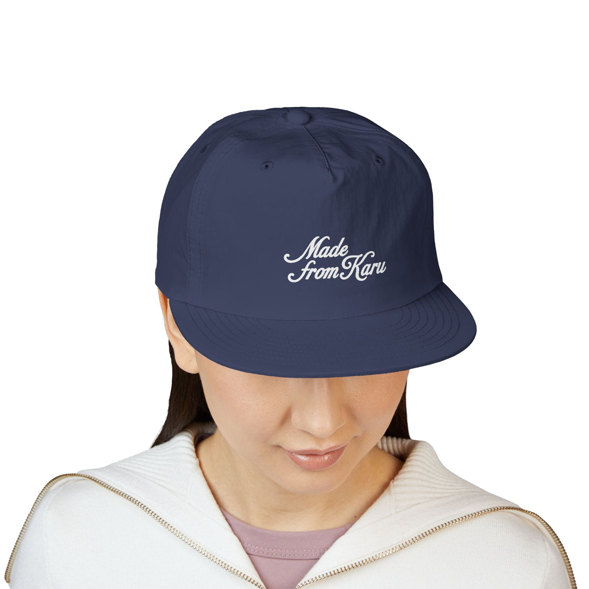 KARU Everyday Hat
