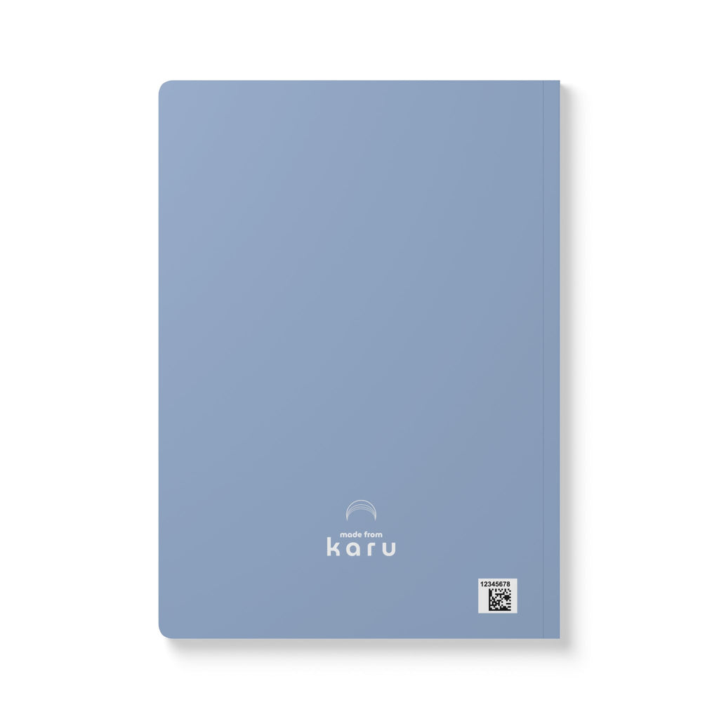 KARU Script Journal