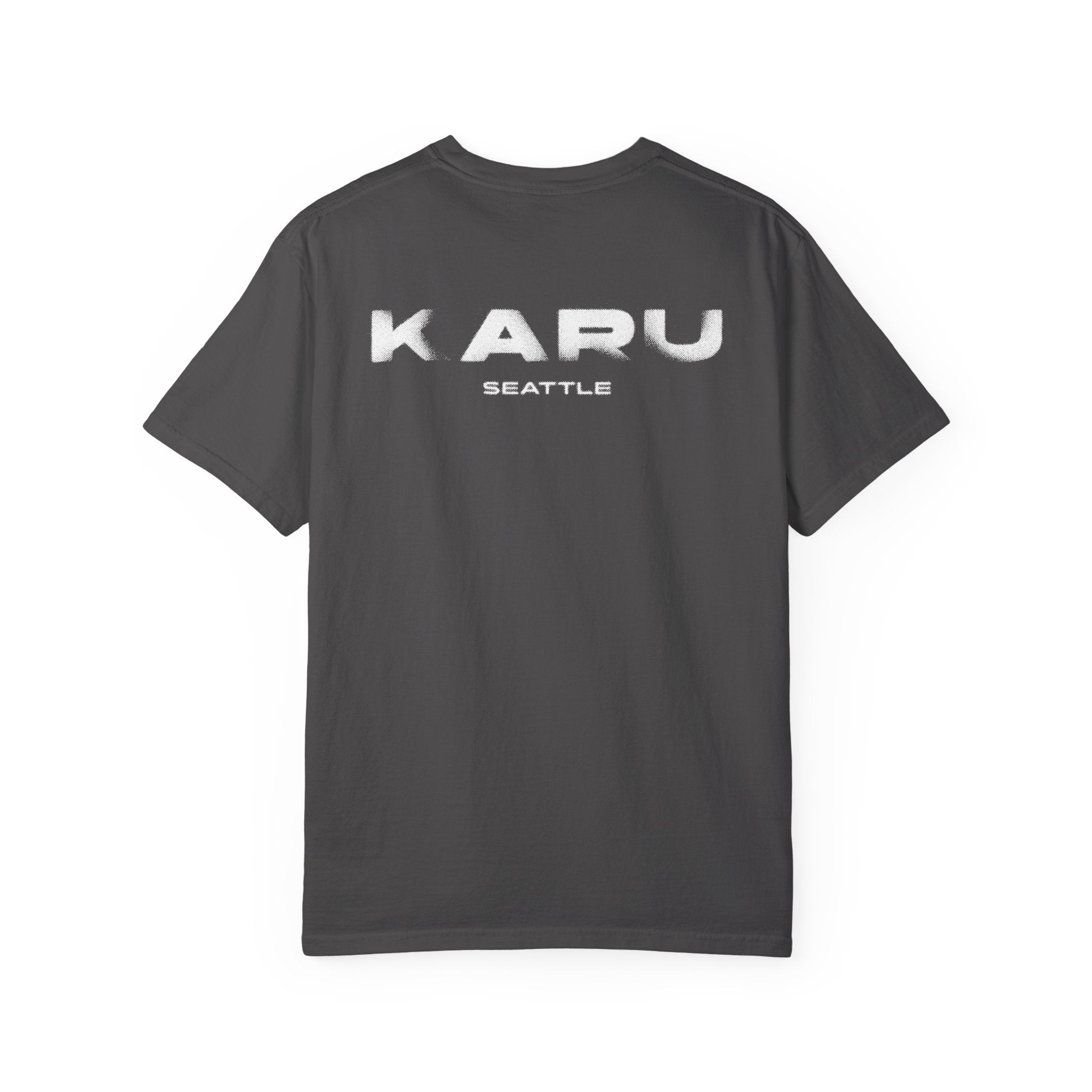 KARU City Short Sleeve