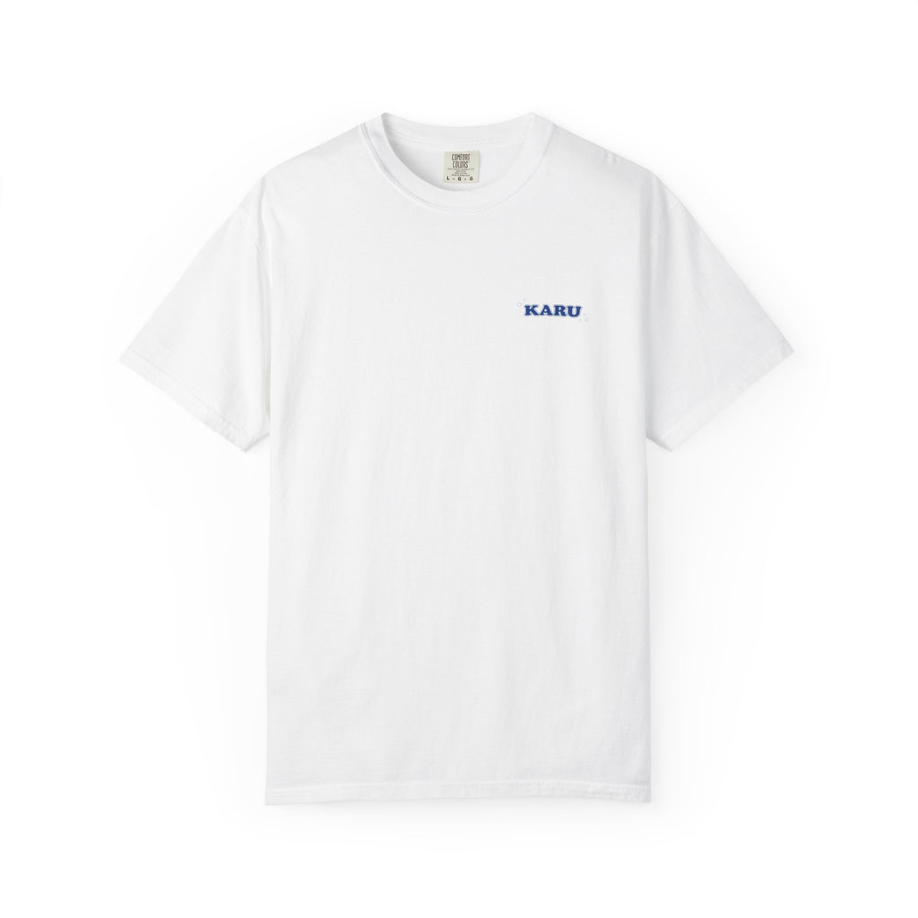 KARU Storefront Tee