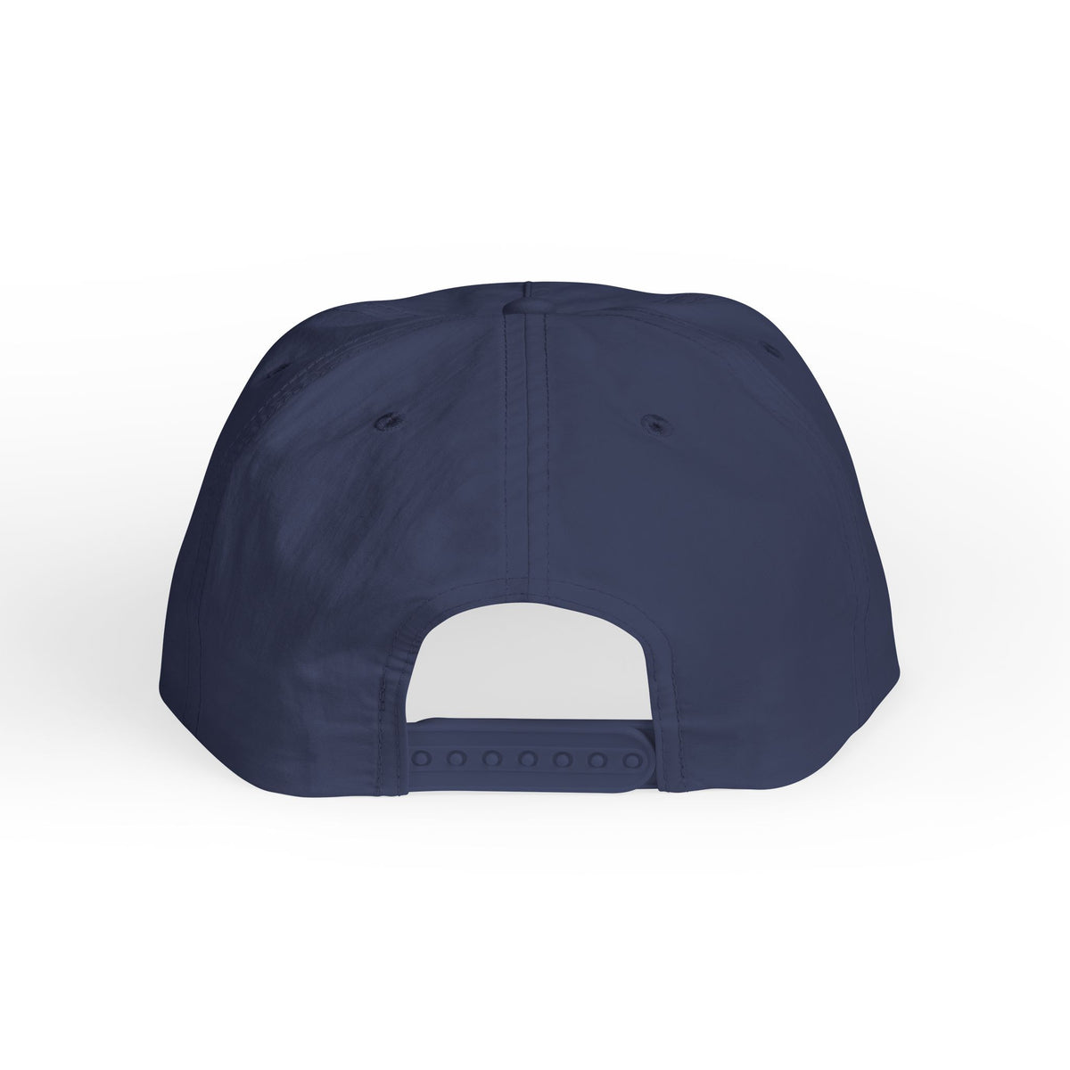 KARU Everyday Hat