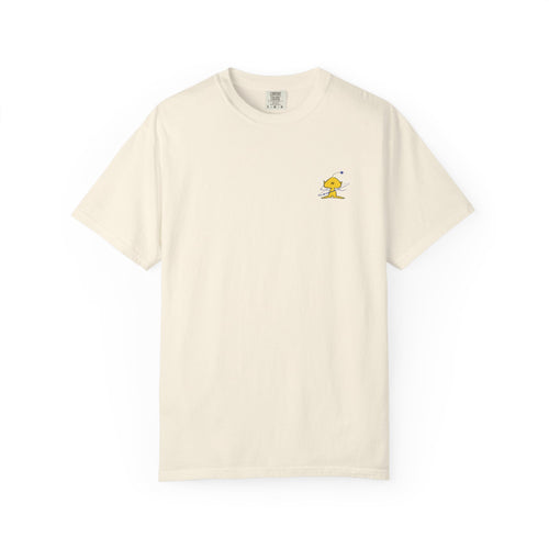 KARU Beginnings Tee