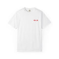 KARU Trust Your Gut Tee