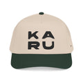 KARU Streetwear Cap