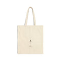 Aroom x KARU Popup Exclusive Tote
