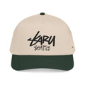 KARU Streetwear Cap