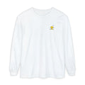 KARU Beginnings Longsleeve