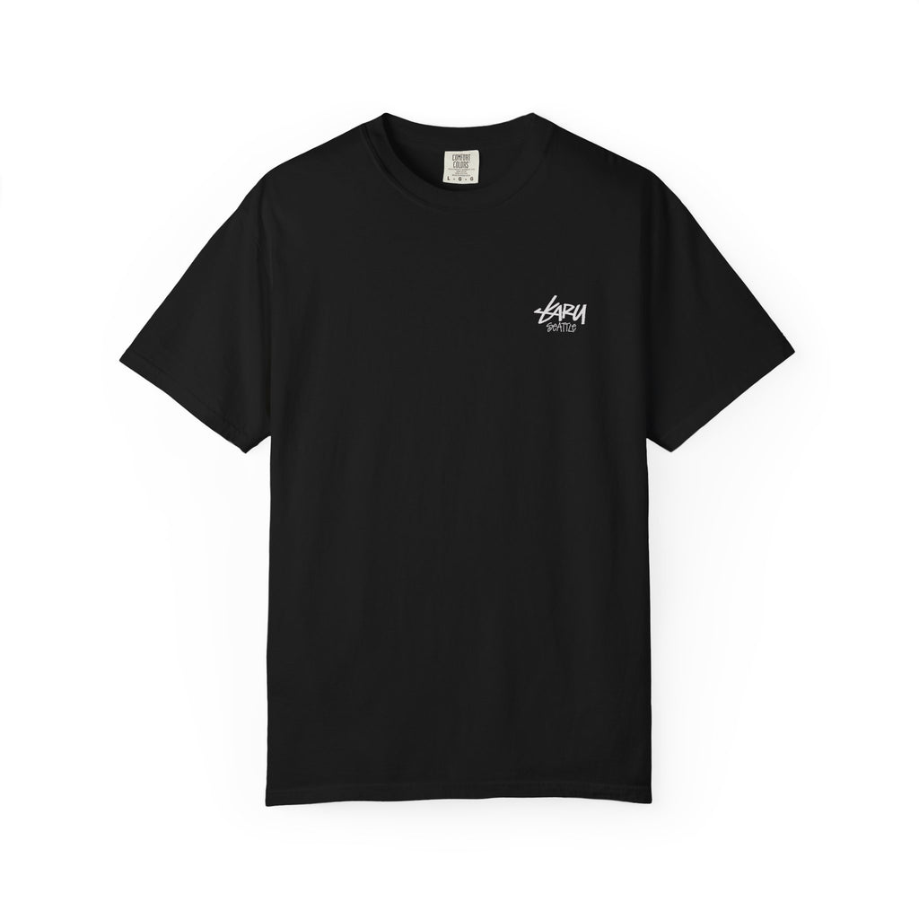 KARU Streetwear Tee