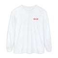 KARU Trust Your Gut Longsleeve