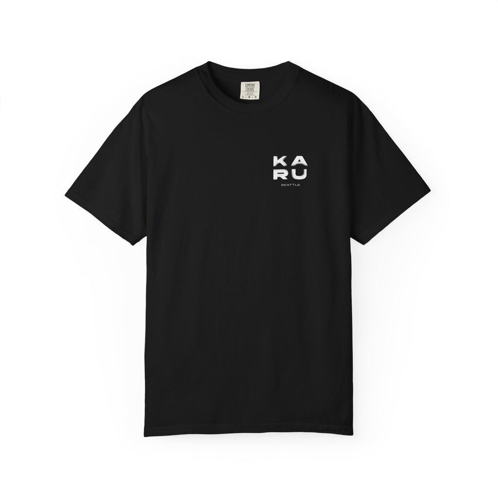 KARU City Short Sleeve