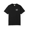 KARU City Short Sleeve