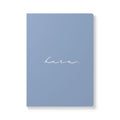 KARU Script Journal