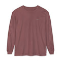 KARU Box Tee
