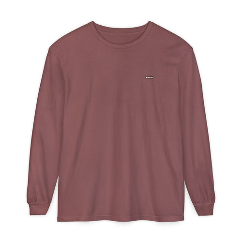 KARU Box Tee
