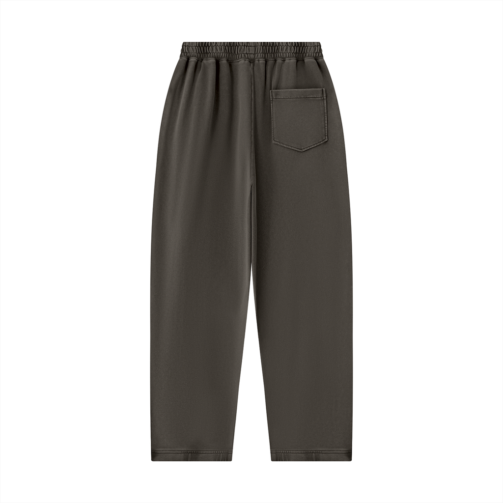 KARU Athletics Sweatpants