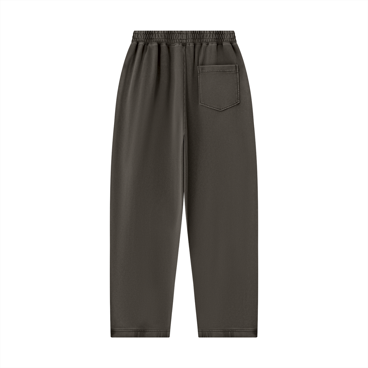 KARU Athletics Sweatpants