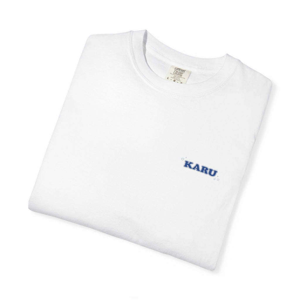 KARU Storefront Tee