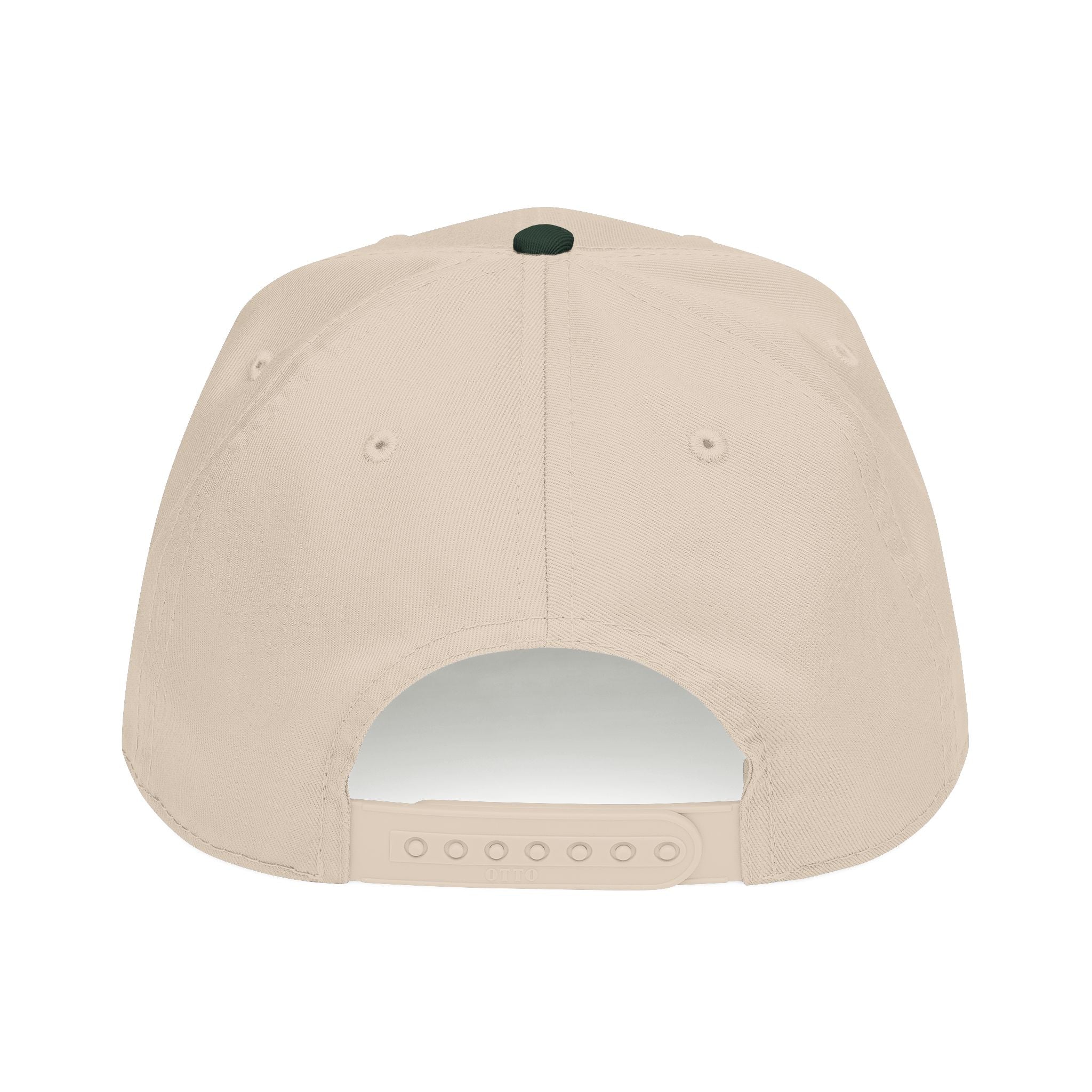 KARU Streetwear Cap