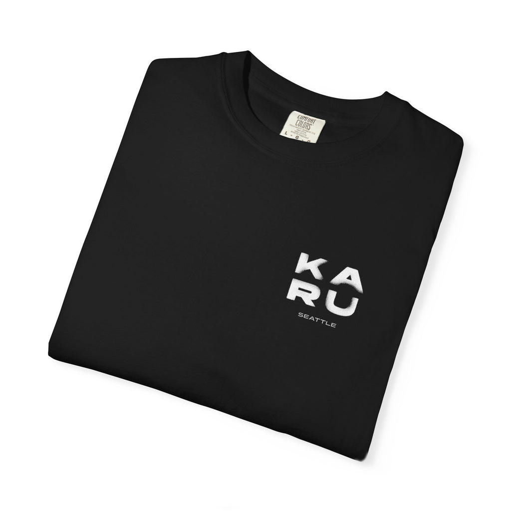 KARU City Short Sleeve
