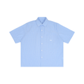 KARU Smart Button Up