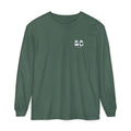KARU City Long Sleeve