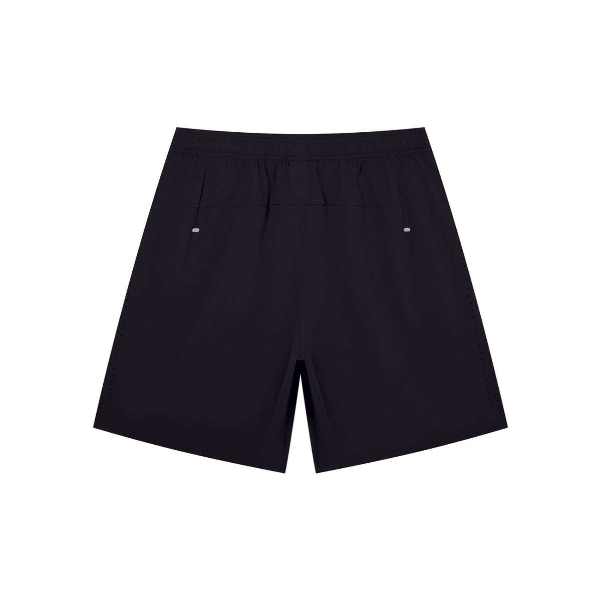 KARU Athletics Short