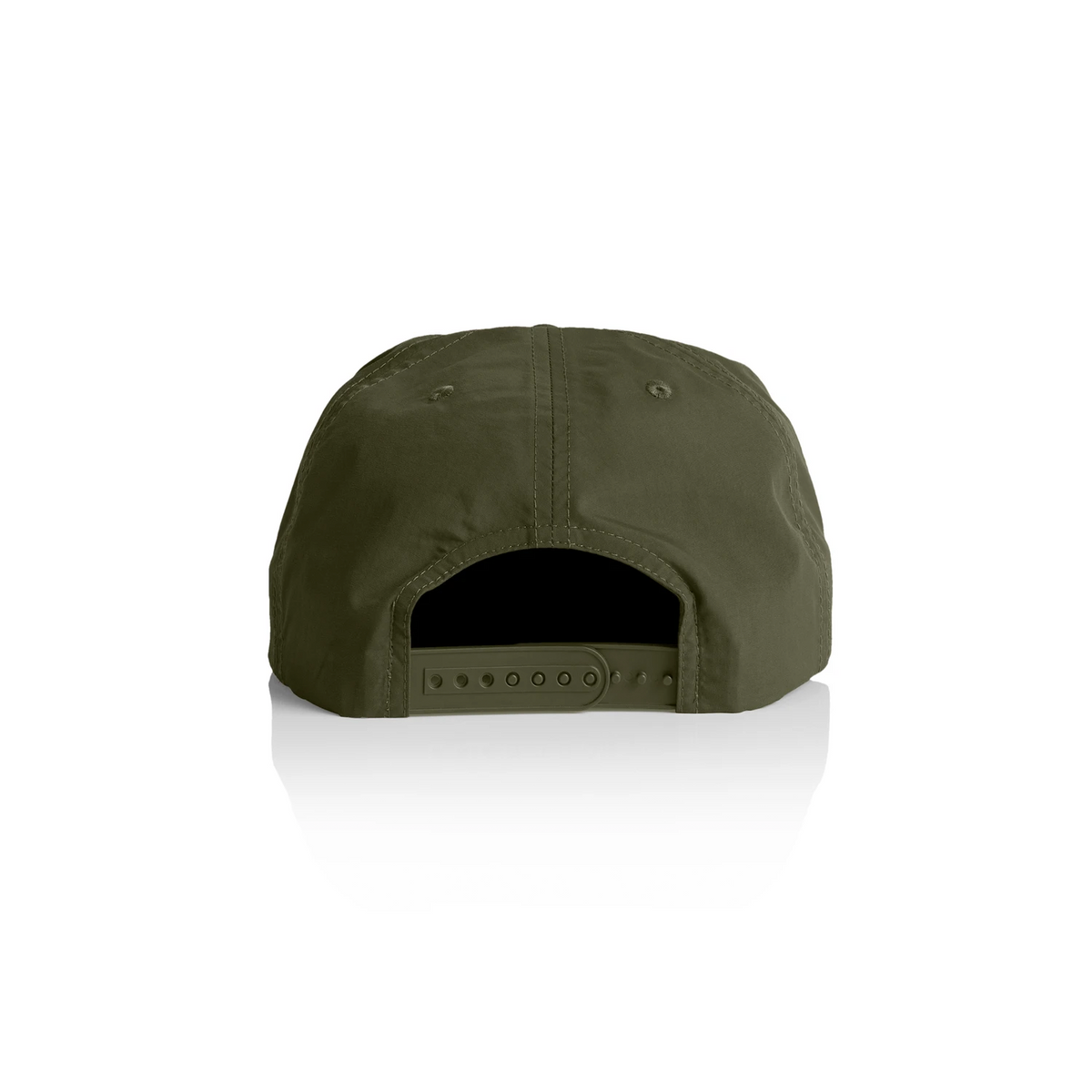 KARU Everyday Hat