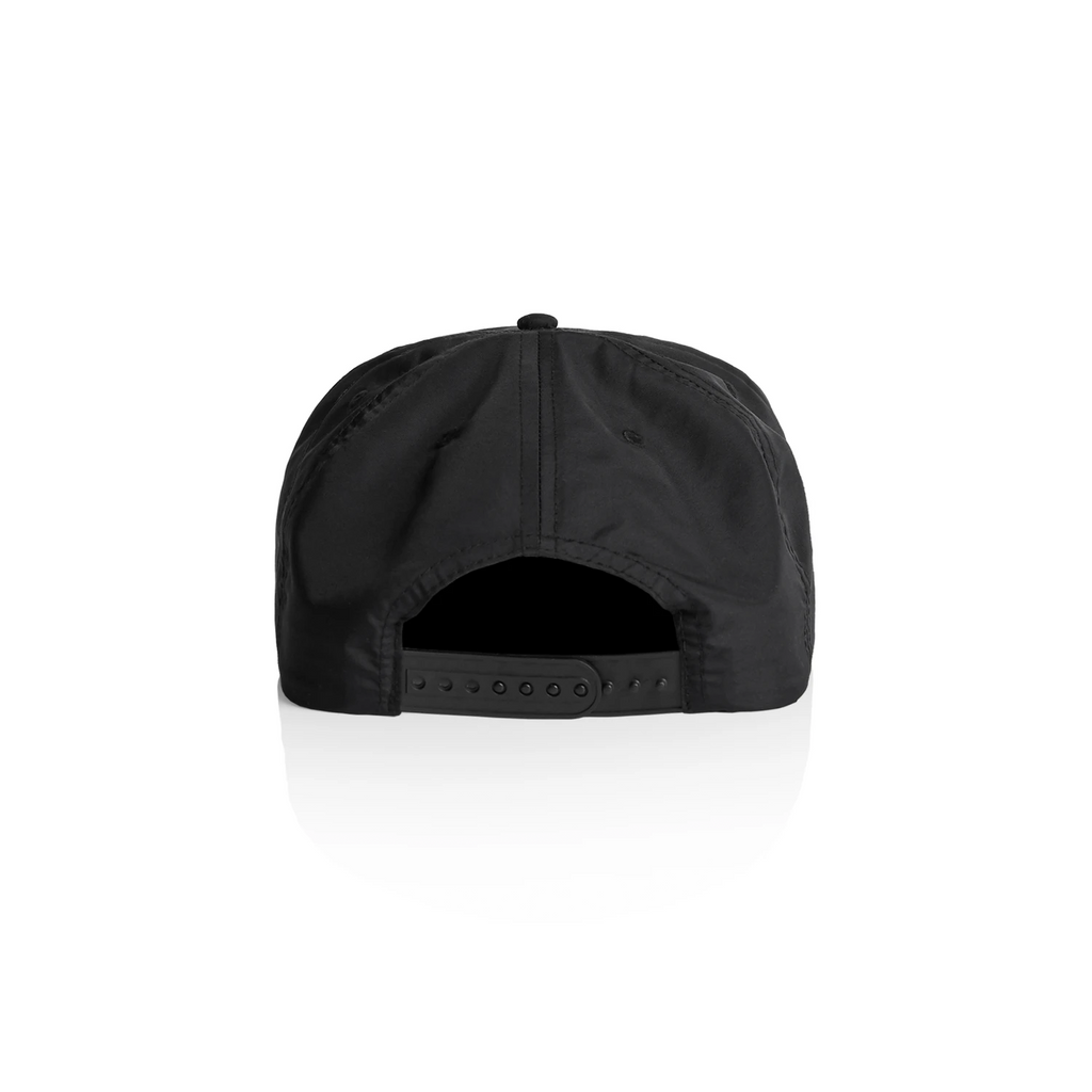 KARU Everyday Hat