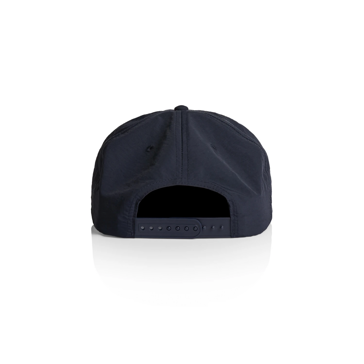 KARU Everyday Hat