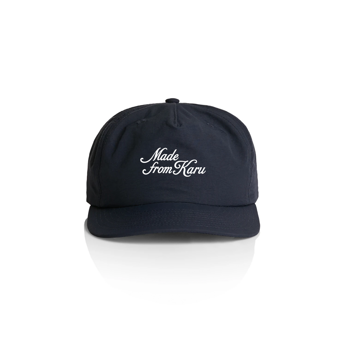 KARU Everyday Hat