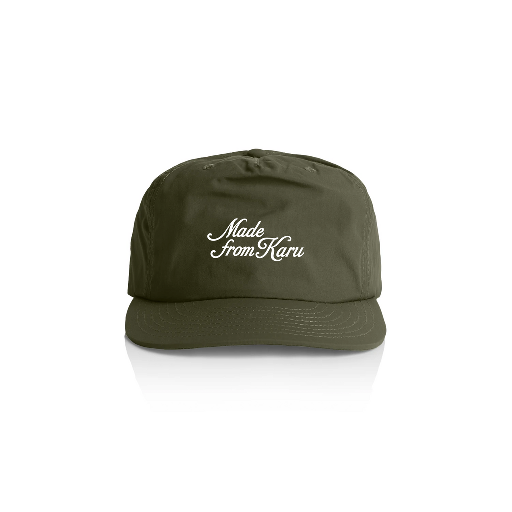 KARU Everyday Hat