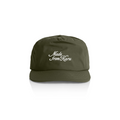 KARU Everyday Hat