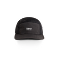 KARU Athletics Runners Cap