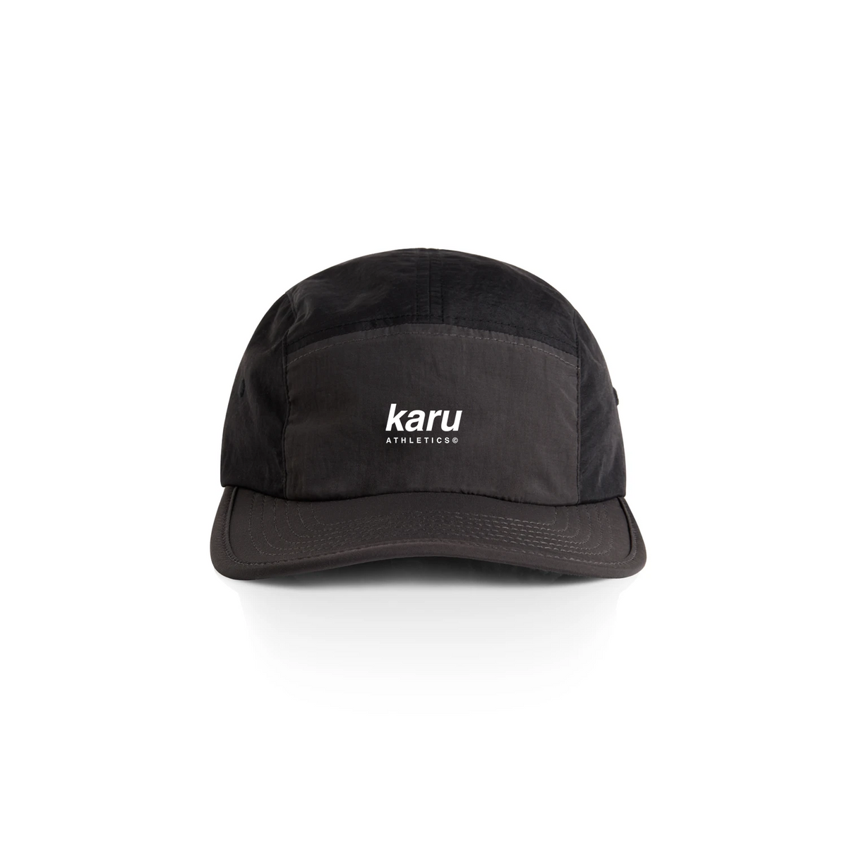 KARU Athletics Runners Cap