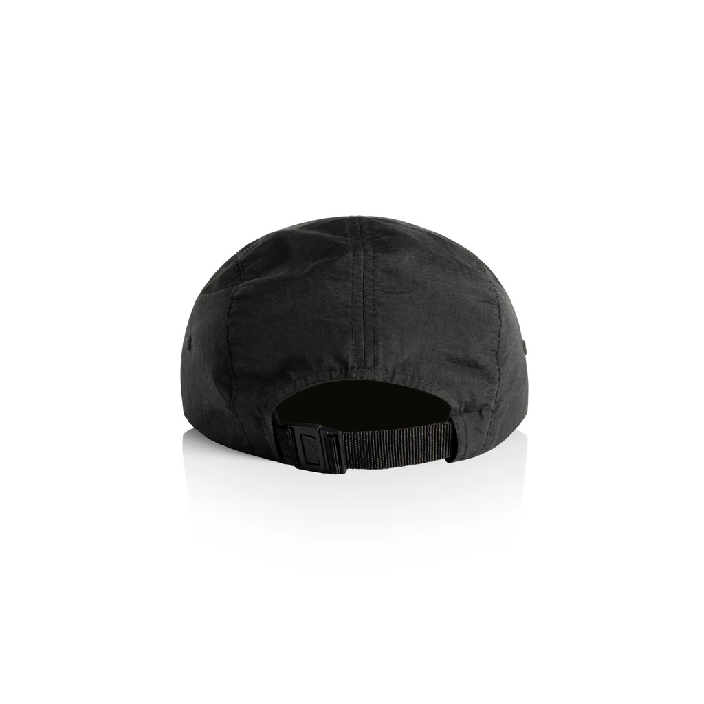 KARU Athletics Runners Cap