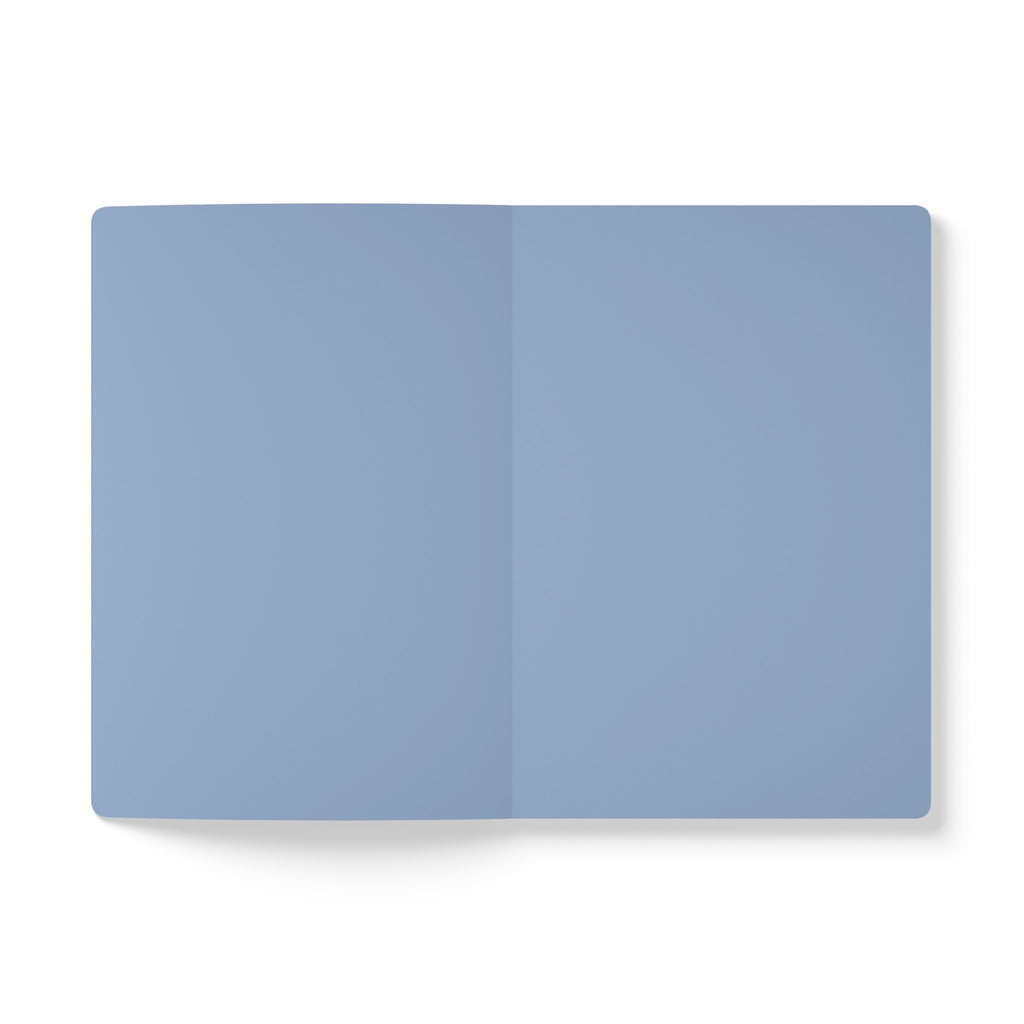 KARU Script Journal
