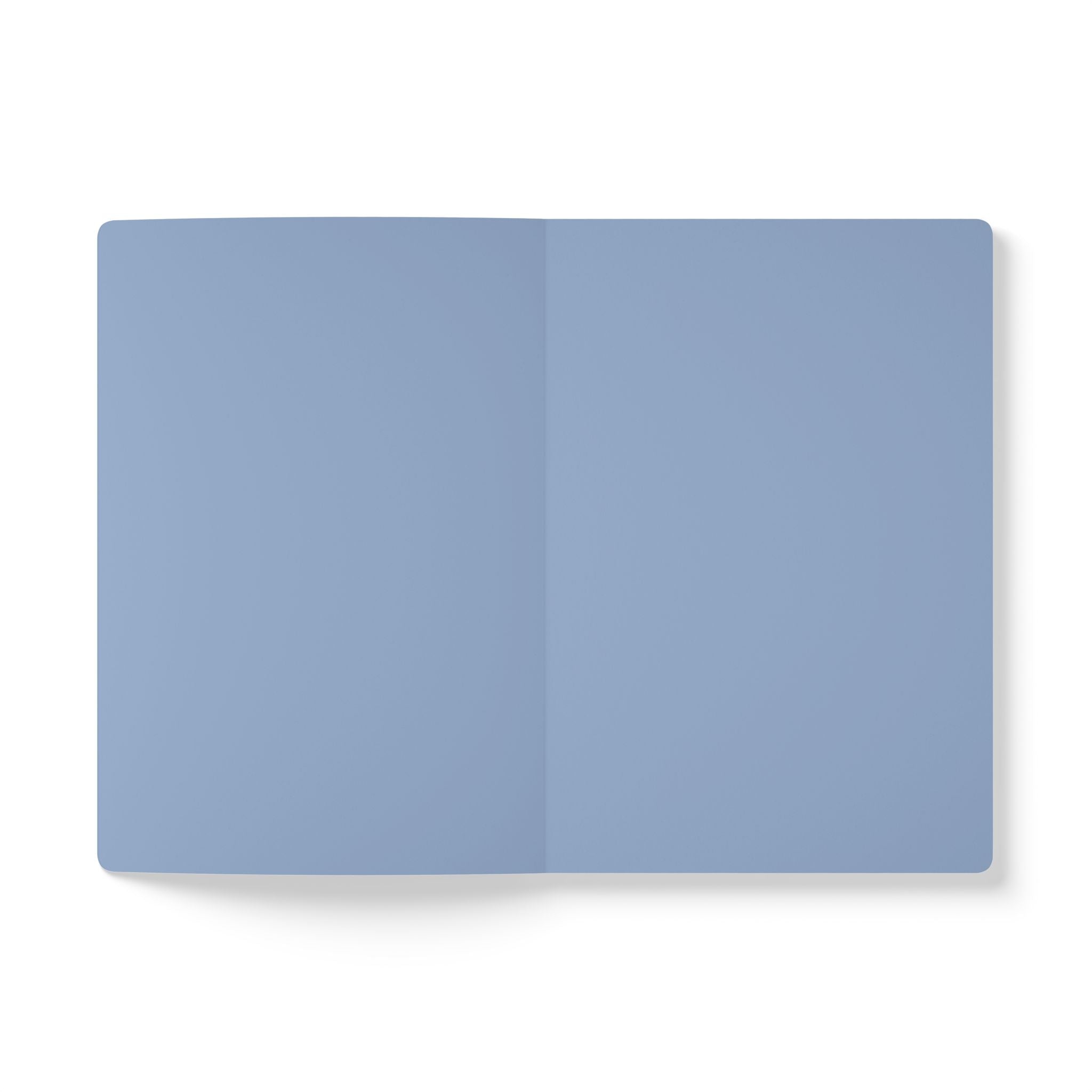 KARU Script Journal
