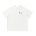 Sport Logo Oversized Tee