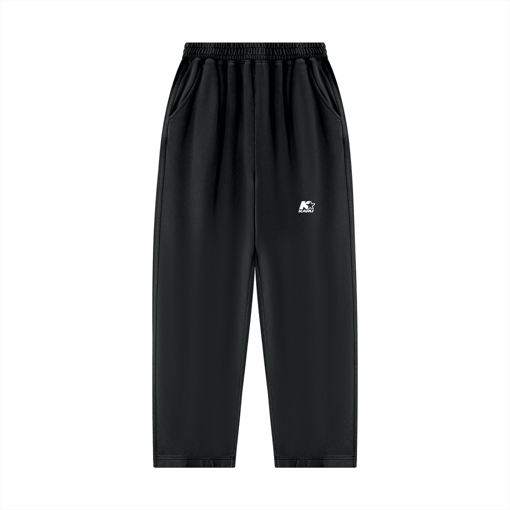 KARU Athletics Sweatpants
