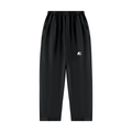 KARU Athletics Sweatpants