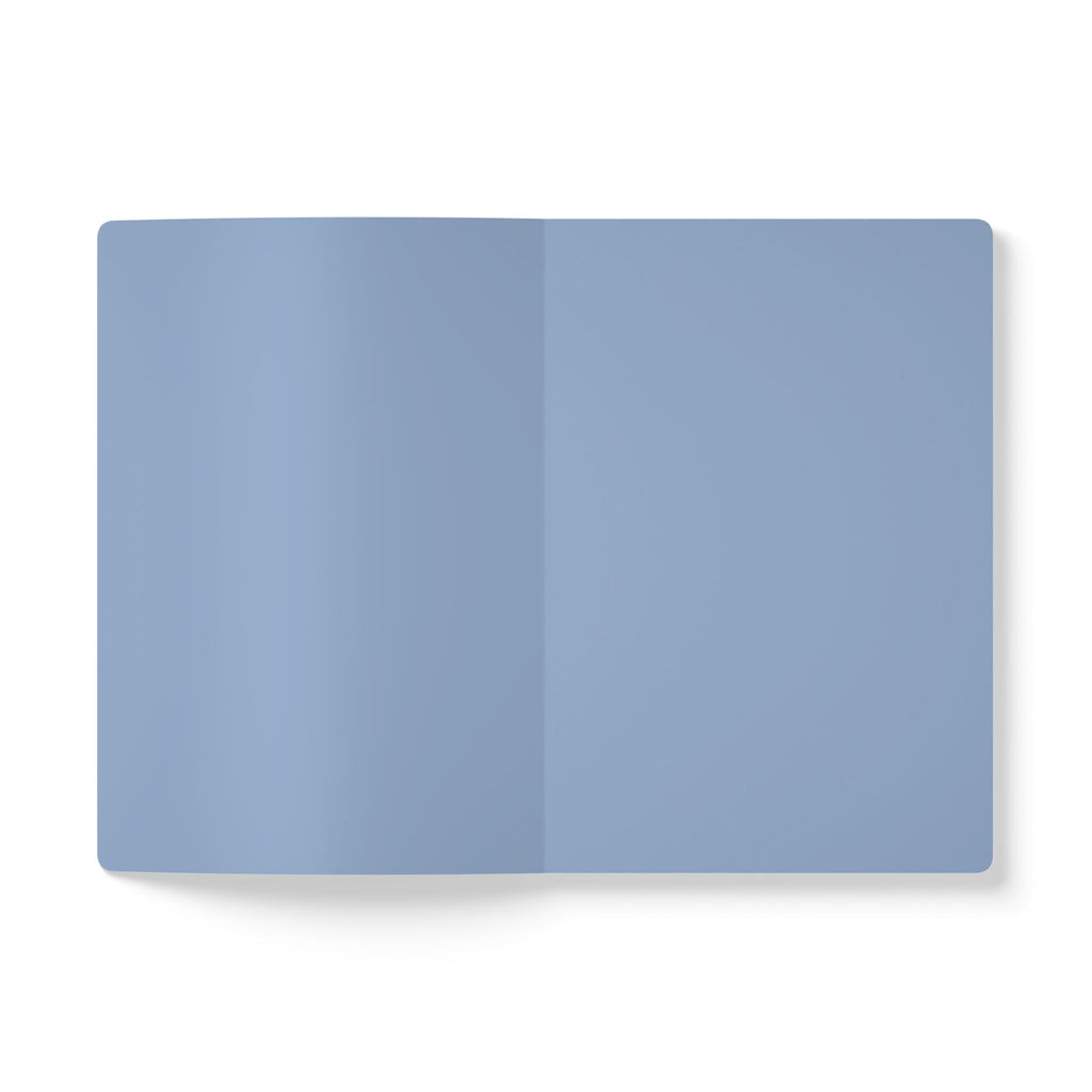 KARU Script Journal